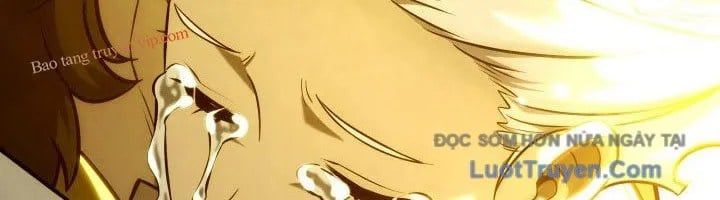 đọc truyện Thiết Huyết Kiếm Sĩ Hồi Quy Chương 135 ảnh 416 tại Thiên Thai Truyện