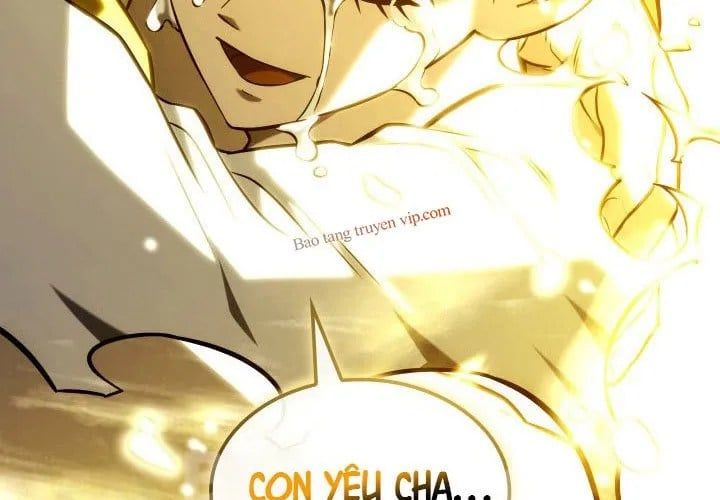 đọc truyện Thiết Huyết Kiếm Sĩ Hồi Quy Chương 135 ảnh 417 tại Thiên Thai Truyện