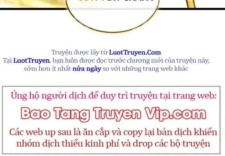 đọc truyện Thiết Huyết Kiếm Sĩ Hồi Quy Chương 135 ảnh 418 tại Thiên Thai Truyện