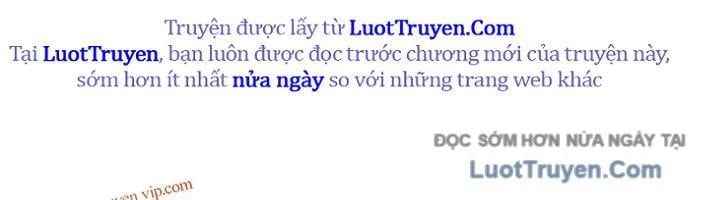 đọc truyện Thiết Huyết Kiếm Sĩ Hồi Quy Chương 135 ảnh 419 tại Thiên Thai Truyện