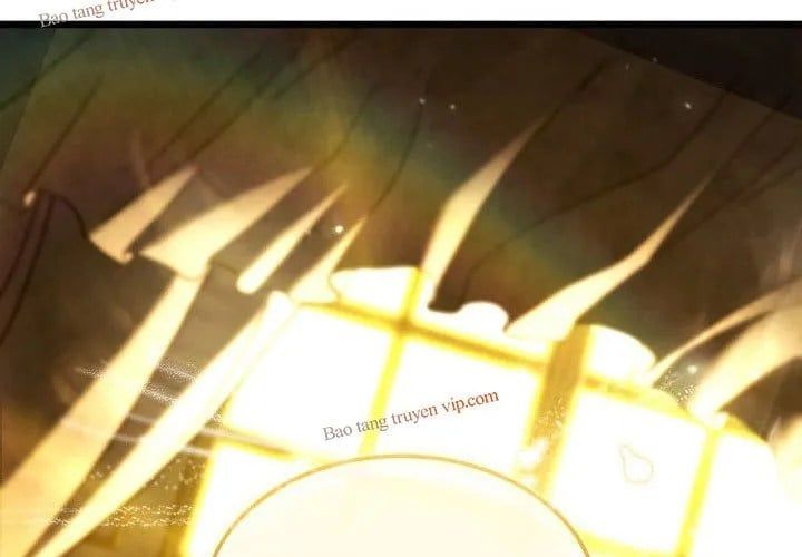 đọc truyện Thiết Huyết Kiếm Sĩ Hồi Quy Chương 135 ảnh 420 tại Thiên Thai Truyện