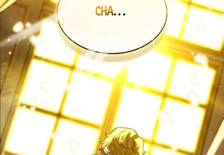 đọc truyện Thiết Huyết Kiếm Sĩ Hồi Quy Chương 135 ảnh 421 tại Thiên Thai Truyện