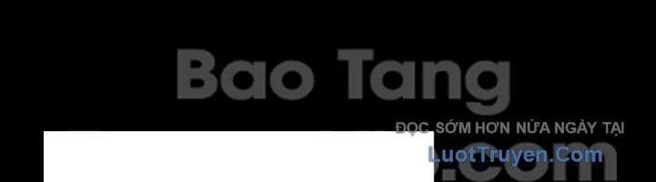 đọc truyện Thiết Huyết Kiếm Sĩ Hồi Quy Chương 135 ảnh 44 tại Thiên Thai Truyện