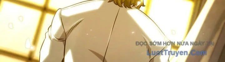 đọc truyện Thiết Huyết Kiếm Sĩ Hồi Quy Chương 135 ảnh 422 tại Thiên Thai Truyện