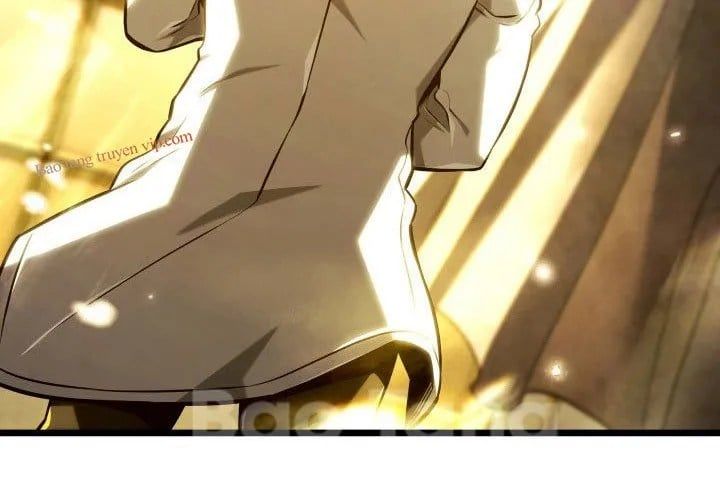 đọc truyện Thiết Huyết Kiếm Sĩ Hồi Quy Chương 135 ảnh 423 tại Thiên Thai Truyện