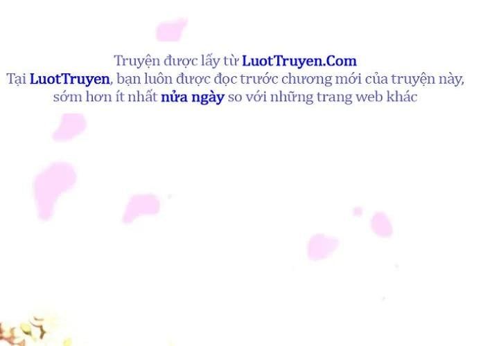 đọc truyện Thiết Huyết Kiếm Sĩ Hồi Quy Chương 135 ảnh 424 tại Thiên Thai Truyện