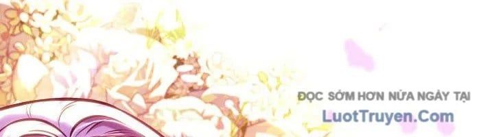 đọc truyện Thiết Huyết Kiếm Sĩ Hồi Quy Chương 135 ảnh 425 tại Thiên Thai Truyện