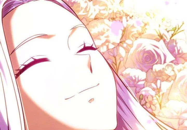 đọc truyện Thiết Huyết Kiếm Sĩ Hồi Quy Chương 135 ảnh 426 tại Thiên Thai Truyện