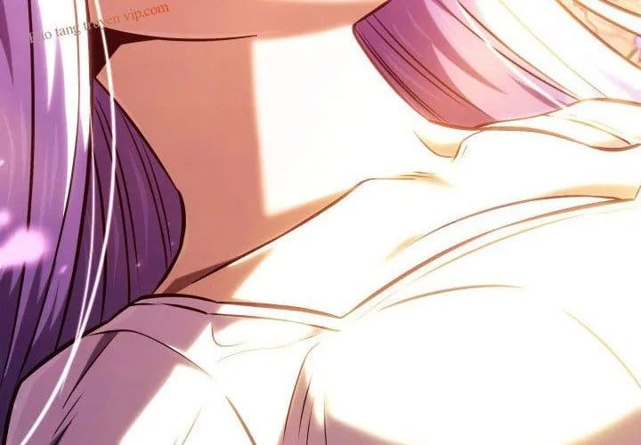 đọc truyện Thiết Huyết Kiếm Sĩ Hồi Quy Chương 135 ảnh 427 tại Thiên Thai Truyện