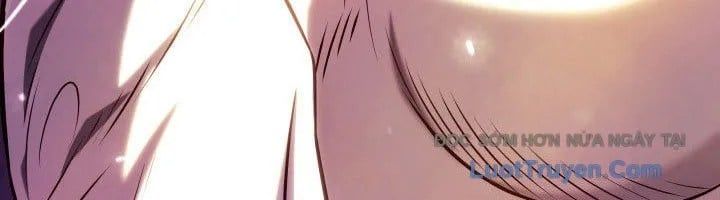 đọc truyện Thiết Huyết Kiếm Sĩ Hồi Quy Chương 135 ảnh 428 tại Thiên Thai Truyện