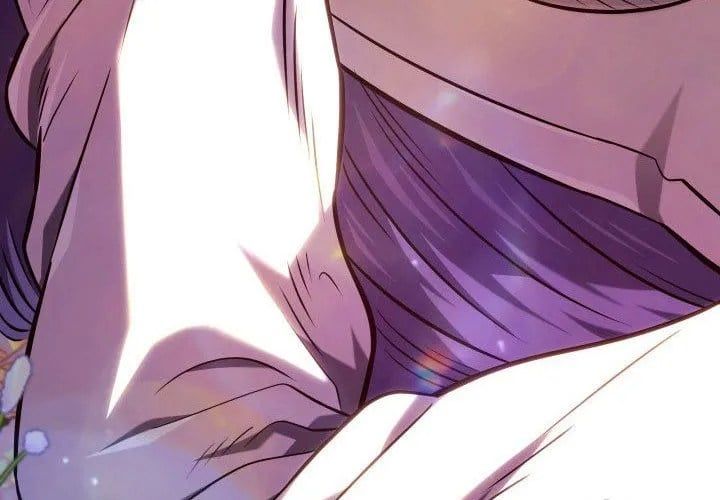 đọc truyện Thiết Huyết Kiếm Sĩ Hồi Quy Chương 135 ảnh 429 tại Thiên Thai Truyện