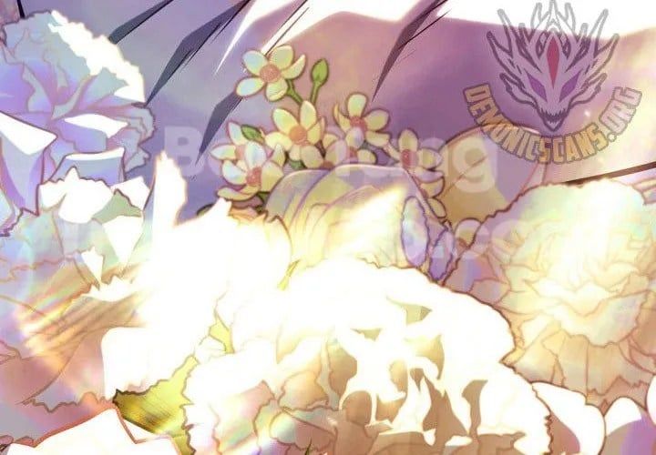 đọc truyện Thiết Huyết Kiếm Sĩ Hồi Quy Chương 135 ảnh 430 tại Thiên Thai Truyện