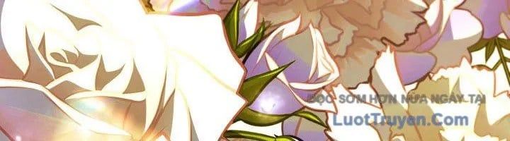 đọc truyện Thiết Huyết Kiếm Sĩ Hồi Quy Chương 135 ảnh 431 tại Thiên Thai Truyện