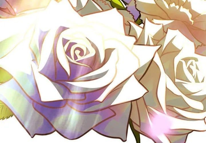 đọc truyện Thiết Huyết Kiếm Sĩ Hồi Quy Chương 135 ảnh 432 tại Thiên Thai Truyện