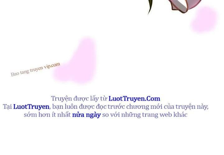 đọc truyện Thiết Huyết Kiếm Sĩ Hồi Quy Chương 135 ảnh 433 tại Thiên Thai Truyện