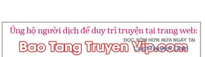 đọc truyện Thiết Huyết Kiếm Sĩ Hồi Quy Chương 135 ảnh 434 tại Thiên Thai Truyện