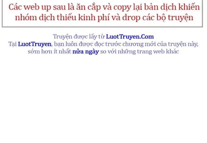 đọc truyện Thiết Huyết Kiếm Sĩ Hồi Quy Chương 135 ảnh 435 tại Thiên Thai Truyện