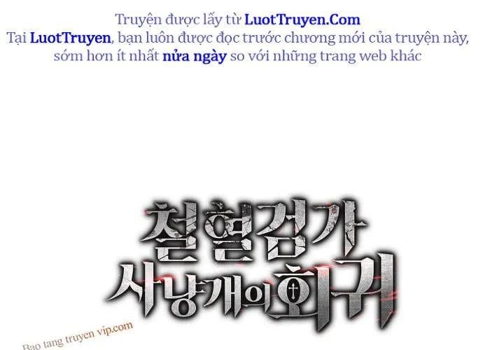 đọc truyện Thiết Huyết Kiếm Sĩ Hồi Quy Chương 135 ảnh 436 tại Thiên Thai Truyện