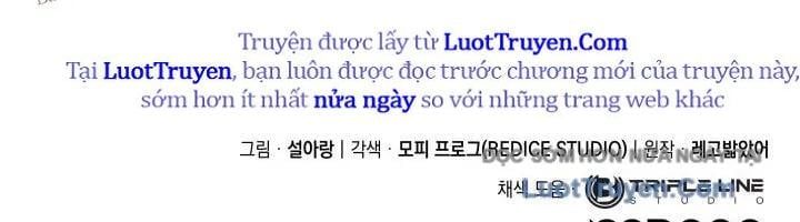 đọc truyện Thiết Huyết Kiếm Sĩ Hồi Quy Chương 135 ảnh 437 tại Thiên Thai Truyện