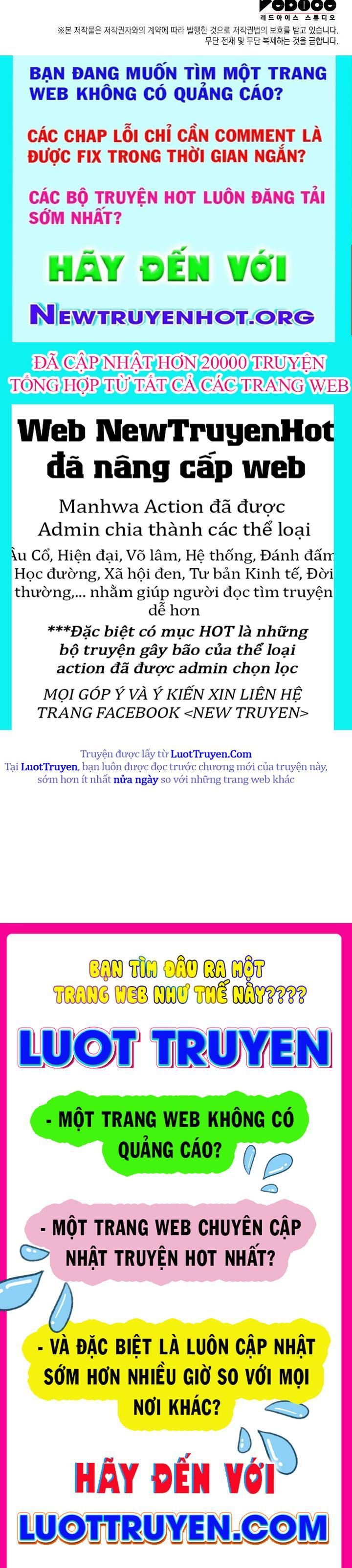 đọc truyện Thiết Huyết Kiếm Sĩ Hồi Quy Chương 135 ảnh 438 tại Thiên Thai Truyện