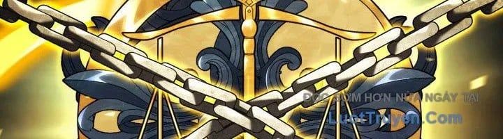 đọc truyện Thiết Huyết Kiếm Sĩ Hồi Quy Chương 135 ảnh 47 tại Thiên Thai Truyện