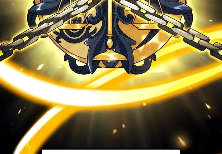 đọc truyện Thiết Huyết Kiếm Sĩ Hồi Quy Chương 135 ảnh 48 tại Thiên Thai Truyện