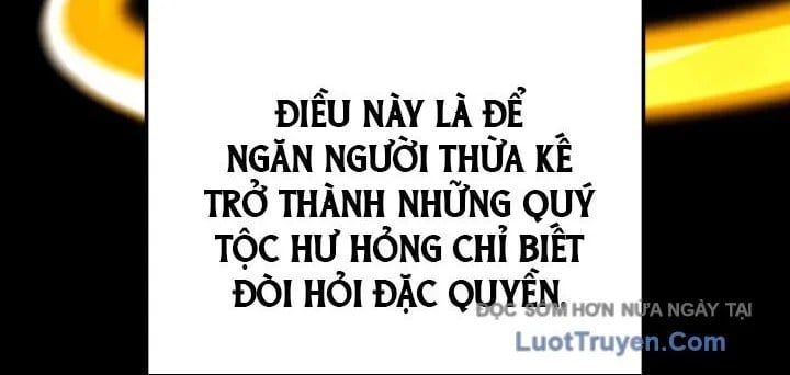 đọc truyện Thiết Huyết Kiếm Sĩ Hồi Quy Chương 135 ảnh 49 tại Thiên Thai Truyện