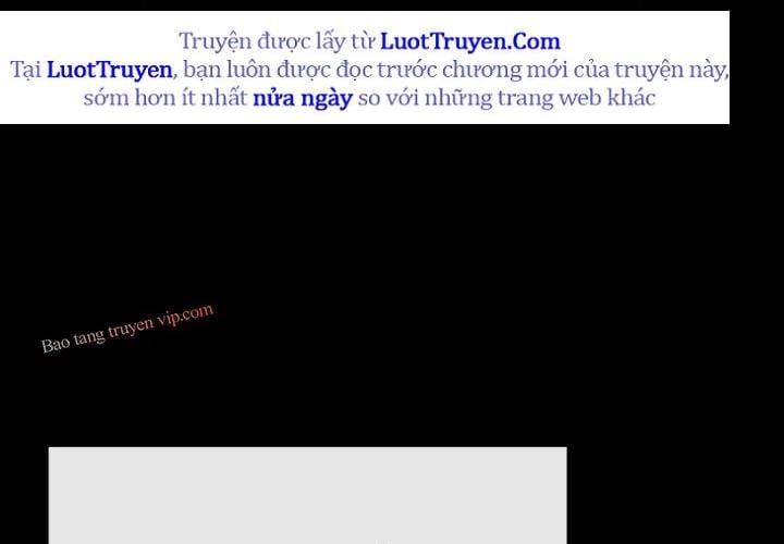 đọc truyện Thiết Huyết Kiếm Sĩ Hồi Quy Chương 135 ảnh 50 tại Thiên Thai Truyện