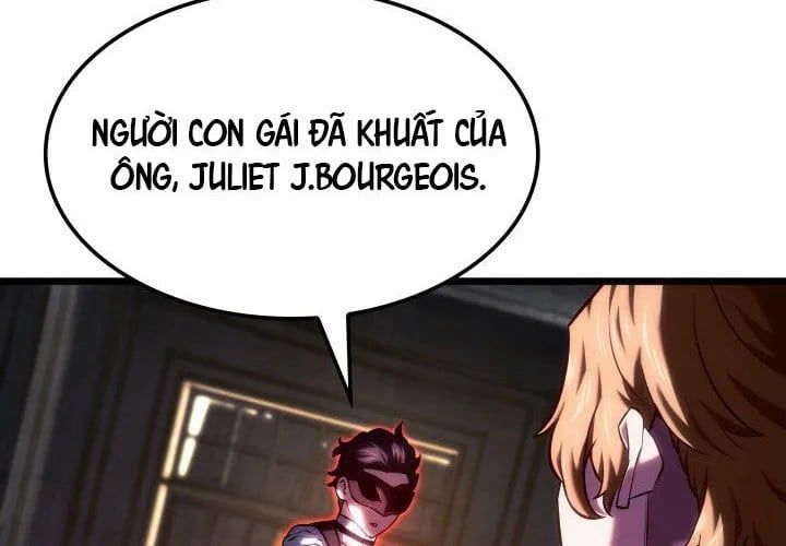 đọc truyện Thiết Huyết Kiếm Sĩ Hồi Quy Chương 135 ảnh 7 tại Thiên Thai Truyện