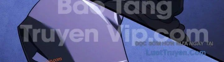 đọc truyện Thiết Huyết Kiếm Sĩ Hồi Quy Chương 135 ảnh 52 tại Thiên Thai Truyện