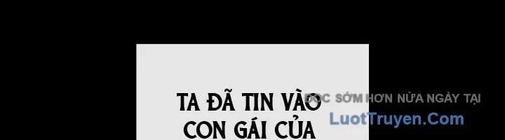 đọc truyện Thiết Huyết Kiếm Sĩ Hồi Quy Chương 135 ảnh 55 tại Thiên Thai Truyện