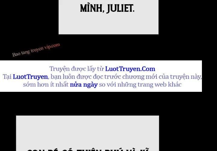 đọc truyện Thiết Huyết Kiếm Sĩ Hồi Quy Chương 135 ảnh 56 tại Thiên Thai Truyện