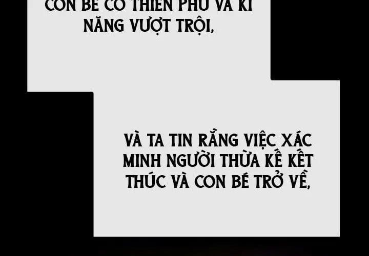 đọc truyện Thiết Huyết Kiếm Sĩ Hồi Quy Chương 135 ảnh 57 tại Thiên Thai Truyện