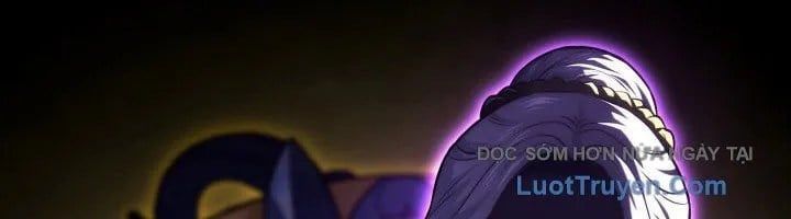 đọc truyện Thiết Huyết Kiếm Sĩ Hồi Quy Chương 135 ảnh 58 tại Thiên Thai Truyện