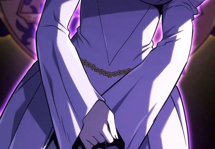 đọc truyện Thiết Huyết Kiếm Sĩ Hồi Quy Chương 135 ảnh 60 tại Thiên Thai Truyện