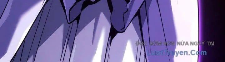 đọc truyện Thiết Huyết Kiếm Sĩ Hồi Quy Chương 135 ảnh 61 tại Thiên Thai Truyện