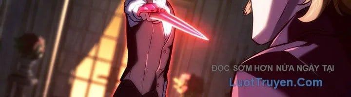 đọc truyện Thiết Huyết Kiếm Sĩ Hồi Quy Chương 135 ảnh 8 tại Thiên Thai Truyện