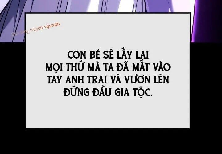 đọc truyện Thiết Huyết Kiếm Sĩ Hồi Quy Chương 135 ảnh 62 tại Thiên Thai Truyện