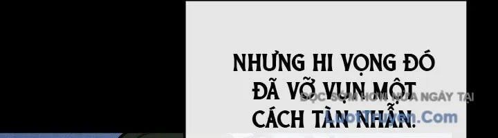 đọc truyện Thiết Huyết Kiếm Sĩ Hồi Quy Chương 135 ảnh 64 tại Thiên Thai Truyện