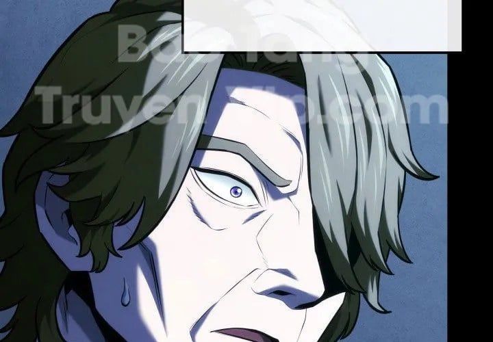 đọc truyện Thiết Huyết Kiếm Sĩ Hồi Quy Chương 135 ảnh 65 tại Thiên Thai Truyện