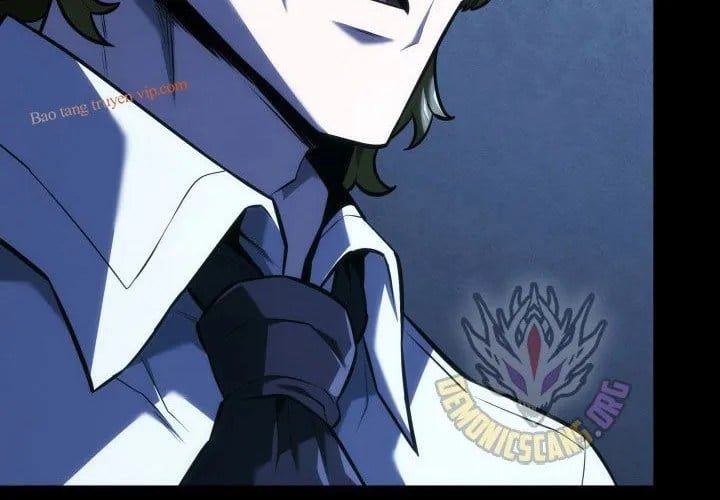 đọc truyện Thiết Huyết Kiếm Sĩ Hồi Quy Chương 135 ảnh 66 tại Thiên Thai Truyện