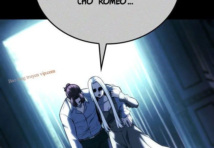 đọc truyện Thiết Huyết Kiếm Sĩ Hồi Quy Chương 135 ảnh 69 tại Thiên Thai Truyện