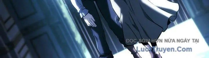 đọc truyện Thiết Huyết Kiếm Sĩ Hồi Quy Chương 135 ảnh 70 tại Thiên Thai Truyện