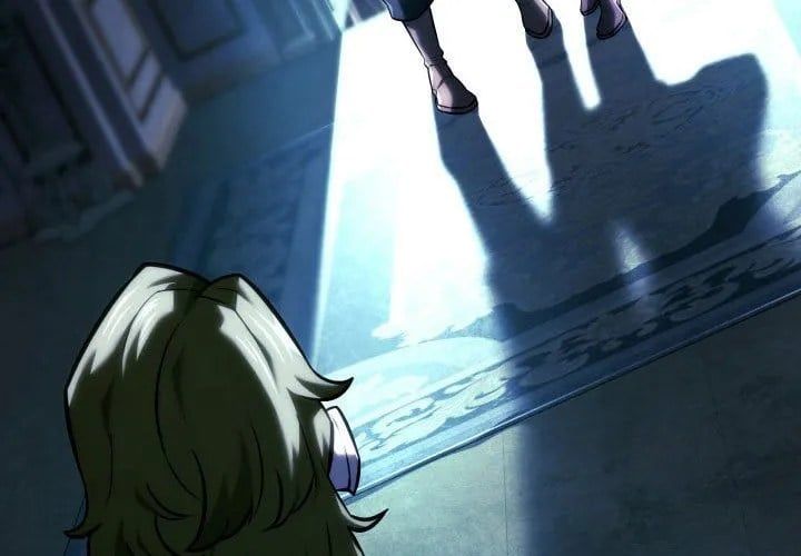 đọc truyện Thiết Huyết Kiếm Sĩ Hồi Quy Chương 135 ảnh 71 tại Thiên Thai Truyện