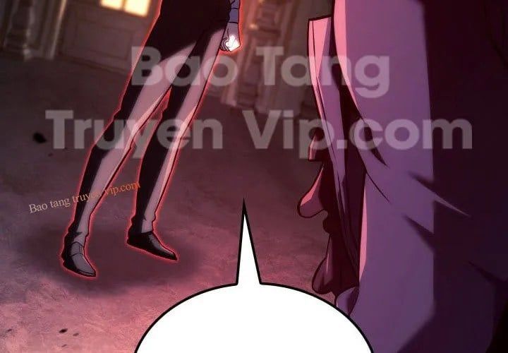 đọc truyện Thiết Huyết Kiếm Sĩ Hồi Quy Chương 135 ảnh 9 tại Thiên Thai Truyện