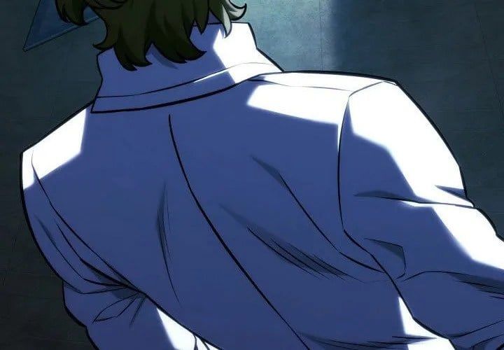 đọc truyện Thiết Huyết Kiếm Sĩ Hồi Quy Chương 135 ảnh 72 tại Thiên Thai Truyện