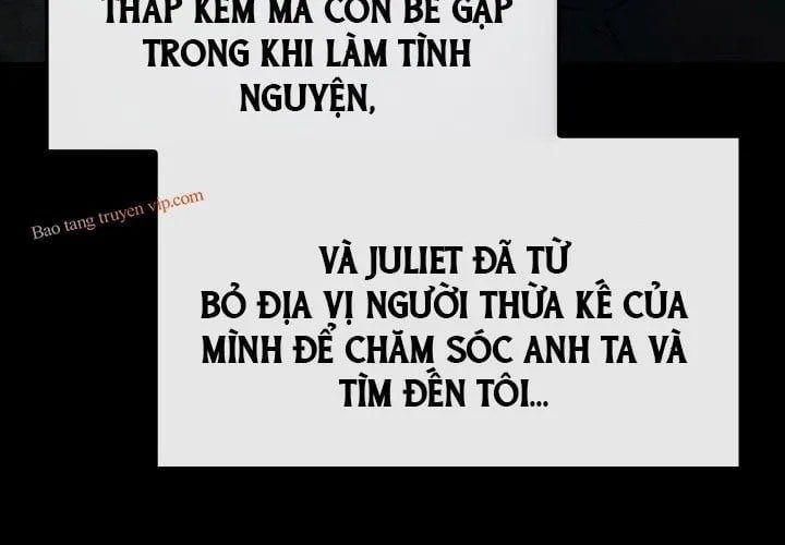 đọc truyện Thiết Huyết Kiếm Sĩ Hồi Quy Chương 135 ảnh 74 tại Thiên Thai Truyện