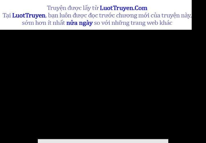 đọc truyện Thiết Huyết Kiếm Sĩ Hồi Quy Chương 135 ảnh 75 tại Thiên Thai Truyện