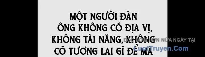 đọc truyện Thiết Huyết Kiếm Sĩ Hồi Quy Chương 135 ảnh 76 tại Thiên Thai Truyện