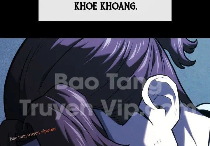 đọc truyện Thiết Huyết Kiếm Sĩ Hồi Quy Chương 135 ảnh 77 tại Thiên Thai Truyện